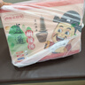 逍遙老楊家 胡辣湯 逍遙胡辣湯料速食湯/粥 70g*20袋年貨過年禮盒裝 曬單實(shí)拍圖
