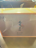 頂青湖 特級鳳凰單樅茶蜜蘭香潮州烏崠單叢高山老樅烏龍茶禮盒裝500g 曬單實(shí)拍圖