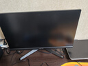 華碩（ASUS）【14代酷睿i7】臺(tái)式電腦主機(jī)獨(dú)顯商務(wù)辦公家用游戲設(shè)計(jì)電腦全套 D：酷睿i7/16G/1TB/4G超清獨(dú)顯 華碩主機(jī)+24寸顯示器(藍(lán)光護(hù)眼) 曬單實(shí)拍圖