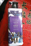 菲詩小鋪（THE FACE SHOP）浪漫邂逅香氛沐浴露500ml 小蒼蘭香 溫和潔膚 保濕芳香 曬單實(shí)拍圖