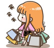 優(yōu)衣庫男女裝牛津紡條紋襯衫長袖襯衣休閑通勤478087 475999 478087/65寶藍色 L 曬單實拍圖