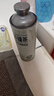金星啤酒中式精釀金星毛尖茉莉花茶龍井蜜桃烏龍普洱碧螺春茶冰鎮(zhèn)西瓜 自選口味備注 1000ml*6罐 曬單實(shí)拍圖