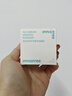 悅詩風吟（Innisfree）控油礦物質(zhì)散粉5g持久定妝帶粉撲隱匿毛孔油皮啞光 曬單實拍圖
