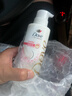 多芬潤發(fā)精華素270ML（非賣(mài)品，下單不發(fā)貨，贈品香型隨機） 曬單實(shí)拍圖