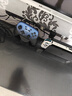 蓋世小雞（GAMESIR）超新星無線switch2手柄游戲手柄 手機(jī)安卓PC蘋果Steam電腦NS2pro電視體感有線藍(lán)牙黑神話悟空 曬單實(shí)拍圖