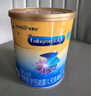 美贊臣 安兒寶 嬰兒無乳糖配方粉 400g 0-12月 乳糖不耐受 腹瀉奶粉 曬單實拍圖