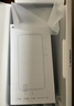 小米（MI）REDMI Turbo 4 Pro 第四代驍龍8s 7550mAh長(cháng)續航 12GB+256GB 白色 小米紅米5G手機 曬單實(shí)拍圖
