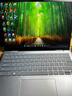 戴爾筆記本電腦 國家補貼 DELL 14Plus 120Hz 14英寸高性能輕薄本AI辦公(2代酷睿Ultra 7 32G 1T 2.5K) 曬單實(shí)拍圖