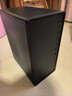 航向者英特爾i5酷睿i7升54核芯/RTX4060 8G/3060臺(tái)式電腦主機(jī)DIY組裝電腦全套整機(jī)商務(wù)辦公電競(jìng)直播游戲 電腦主機(jī) 一：i7級(jí)24芯/16G/256G/性能獨(dú)顯 曬單實(shí)拍圖