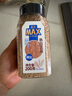 進(jìn)口原切肥牛卷 1.1kg 牛肉卷火鍋新鮮食材 1.1kg 曬單實(shí)拍圖