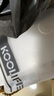 KOOLIFE【升級防碎邊】適用 一加Ace5至尊版鋼化膜1+OnePlus手機膜保護貼膜全屏覆蓋超薄高清防摔防指紋 曬單實(shí)拍圖