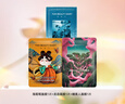 FAN BEAUTY DIARY范冰冰同款面膜片裝組合 海葡萄龍血補(bǔ)水修護(hù) 【3片裝】海葡萄+龍血+睡美人 曬單實(shí)拍圖