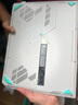 華碩天選6 國家補貼20% 16英寸游戲本 筆記本電腦 銳龍7 H260/RTX5060/魔幻青 16G內(nèi)存/1T高速固態(tài)硬盤 2.5K 16:10高刷高亮高色域電競屏 曬單實拍圖