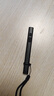 典元商務(wù)激光筆激光燈強光遠射type-c充電紅外線(xiàn)手電筒綠光鐳射售樓部沙盤(pán)戶(hù)外指星筆教學(xué)兒童玩具逗貓 雅典黑 【綠光】免費刻字 曬單實(shí)拍圖