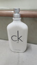 卡爾文克雷恩（Calvin Klein）ck all卡雷歐中性淡香水100ml 七夕情人節(jié)禮物送女友老婆生日禮物 曬單實(shí)拍圖