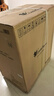 小天鵝（LittleSwan）雙桶雙缸洗衣機(jī)半自動(dòng) 12公斤大容量 強(qiáng)力去污 洗大件 節(jié)能 TP12S156 家電國(guó)家補(bǔ)貼20% 一級(jí)能效 曬單實(shí)拍圖