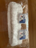 適樂膚（CeraVe）修護(hù)保濕泡沫氨基酸潔面乳100ml干性敏感肌洗面奶男女七夕禮物 曬單實(shí)拍圖