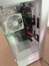 速度玩家英特爾酷睿i7升十八核4060電競獨顯組裝臺式機電腦主機游戲辦公Ai設(shè)計師整機全套 單主機 G：i9級36核芯4K電競頂配丨1T丨4060獨顯 曬單實拍圖