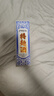 瀘州老窖濃香型白酒 52度 500mL 1瓶 1572（60版特曲） 曬單實(shí)拍圖