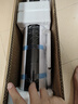 海爾（Haier）塔扇家用電風(fēng)扇輕音節(jié)能無葉風(fēng)扇大風(fēng)量電扇遠(yuǎn)柔風(fēng)加高落地扇搖頭立式風(fēng)扇 FZJ1102A 曬單實拍圖