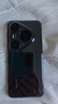 HUAWEI Pura 80 Pro  12GB+256GB 釉黑一英寸主攝  個(gè)性色卡 AI輔助構(gòu)圖 華為鴻蒙智能手機(jī) 曬單實(shí)拍圖