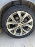米其林（MICHELIN）汽車輪胎 205/50R17 93W 浩悅五代 Primacy 5 適配思域/藍(lán)鳥/繽瑞 曬單實(shí)拍圖