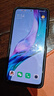 小米（MI）【國家補貼】REDMI Turbo 4 Pro 第四代驍龍8s 7550mAh長續(xù)航 16GB+1TB 黑色 小米紅米5G手機 曬單實拍圖