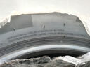 ENTDA安達(dá)輪胎 汽車(chē)輪胎 205/60R16 92V D01 適配科魯茲/英朗 曬單實(shí)拍圖