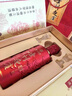 迎賓酒 龍瑞 醬香型白酒 53度純糧酒500ml*6瓶整箱裝 貴州老字號 曬單實(shí)拍圖