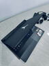 聯(lián)想拯救者R9000P 2025 AI元啟游戲筆記本電腦(銳龍9 8945HX 32G1T RTX5070 2.5K240Hz 黑)國家補(bǔ)貼20% 曬單實(shí)拍圖