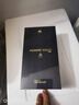 HUAWEI Mate 70 12GB+512GB曜石黑鴻蒙AI 紅楓原色影像 超可靠玄武架構(gòu)華為鴻蒙智能手機(jī) 曬單實(shí)拍圖