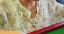 浪莎吊帶背心女莫代爾夏季冰絲無痕打底衫內(nèi)搭修身顯瘦無袖上衣 白膚 曬單實(shí)拍圖