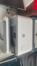 惠普（HP）3104fdw打印機激光自動雙面無線家用打印 自動輸稿 家用打印復(fù)印掃描傳真一體機 曬單實拍圖