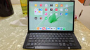 華為平板電腦MatePad Air 12英寸國(guó)家補(bǔ)貼 144Hz高刷全面屏2.8K辦公學(xué)生學(xué)習(xí) 12G+256G WIFI 草木綠 官方標(biāo)配+禮品【曬單送禮】 曬單實(shí)拍圖