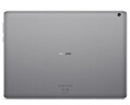 華為（HUAWEI）平板 M3青春版 10.1 英寸 二手平板電腦 二手華為平板 蒼穹灰 4G+64G WiFi 曬單實拍圖