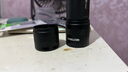 納麗德（NEXTORCH）TC81手電筒割刀尾蓋適配P80/P81/P83/P84/P82C手電筒配件勾刀尾蓋 TC81割刀尾蓋 曬單實(shí)拍圖