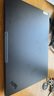 ThinkPad【國家補(bǔ)貼20%】T14p AI PC酷睿Ultra7 14.5英寸高性能工程師本筆記本電腦 32G 1TB 3K 商務(wù)辦公本 曬單實(shí)拍圖