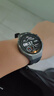 HUAWEI WATCH GT 5 Pro 國家補貼15%曜石黑46mm華為智能手表玄璣感知系統進(jìn)階運動(dòng)情緒健康助手 曬單實(shí)拍圖