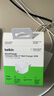 貝爾金（BELKIN）充電器 PD快充蘋(píng)果充電器 30W便攜充電頭 Type-C手機iPhone充電頭 C口電源適配器 曬單實(shí)拍圖