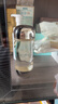 茵芙莎（IPSA）流金水200ml爽膚水抗痘補(bǔ)水保濕透亮美白祛斑護(hù)膚 曬單實(shí)拍圖