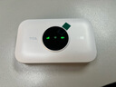 TCL隨身wifi三網(wǎng)通用免插卡無線wifi6車載4G路由器隨身便攜無限制移動聯(lián)通電信全國通用2025款5GXY15B 【升級充電款】3000毫安大電池超長續(xù)航24小時 不限速不虛標月享1500G流量 曬單實拍圖