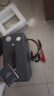 移萊電戶(hù)外移動(dòng)電源220V大容量2度電超大功率3度電戶(hù)外露營(yíng)車(chē)載4度電儲能停電備用擺攤電瓶磷酸鐵鋰電池 2000W 3200Wh 星空款：純正波3.2度電 曬單實(shí)拍圖
