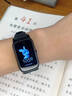 華為智選兒童電話(huà)手表5G新款通智能防水定位可插卡中小學(xué)生視頻通話(huà) 【標準版-白色】5G通+插卡視頻通話(huà)+無(wú)游戲+精準 曬單實(shí)拍圖