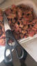 黃牛牛腿肉10斤整切腿肉散養(yǎng)肉牛精品牛肉生鮮牛肉火鍋生牛肉 5斤牛腿肉（送料包） 曬單實(shí)拍圖