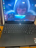 聯(lián)想（Lenovo）拯救者筆記本支架Z系列雪刃電腦支架適用蘋果華為小米小新來酷斗戰(zhàn)者拯救者y7000p/r9000p 曬單實拍圖