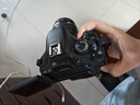 佳能/Canon 500D 600D  700D 750D 760D 800D 二手單反相機 95新 99新 600D/18-55  防抖  套機 標配 曬單實拍圖