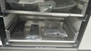 悍高（HIGOLD）拉籃廚房櫥柜 抽屜式雙層碗籃置物架 不銹鋼調味碗碟籃 【熱賣(mài)】800柜 2層L系列方管套裝 曬單實(shí)拍圖