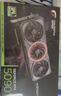 七彩虹（Colorful）iGame GeForce RTX 5090 D v2 Advanced 24GB GDDR7 DLSS 4 電競光追游戲設(shè)計(jì)電腦顯卡 曬單實(shí)拍圖