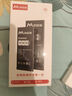 馬拉松 蘋(píng)果11電池【3C認證】手機內置蘋(píng)果13電池iphone12pro電池xsmax更換大容量12/14/xr/6sp/7/8p 高容【蘋(píng)果13Pro】3200毫安+防水膠+工具 曬單實(shí)拍圖
