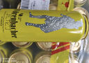 瓦倫?。╓urenbacher）拉格啤酒500ml*24聽 勁爽甘冽 整箱裝 德國原裝進(jìn)口 蘇超精釀啤酒 曬單實(shí)拍圖